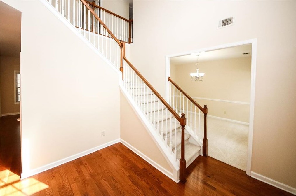 2049 Cooper Lakes Dr, Grayson, GA 30017