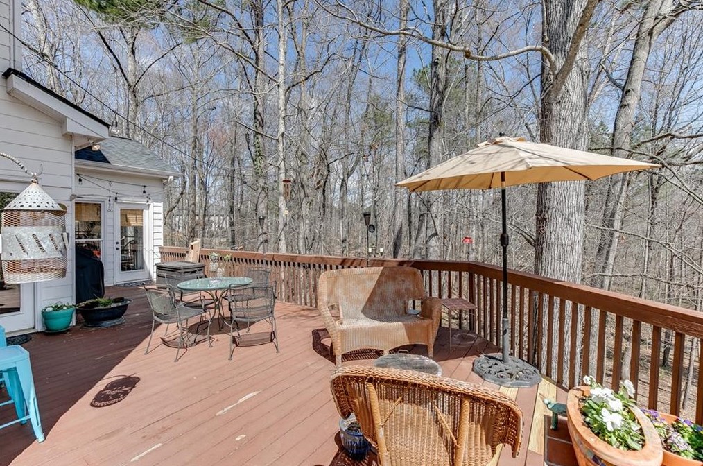 1810 Stepstone Ct, Lawrenceville, GA 30043-7145