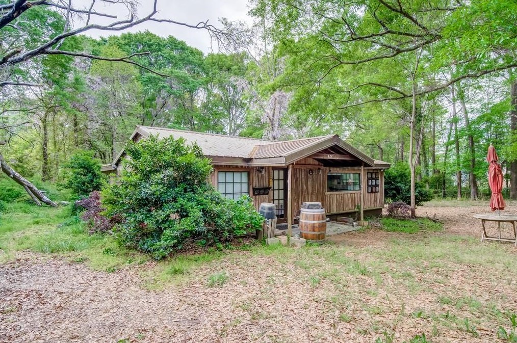 427 Walker Dr, Monroe, GA 30655