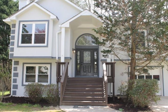 125 Seesen Ct, Alpharetta, GA 30022-6024