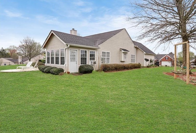55 Mattie Ln, Douglasville, GA 30134-4892
