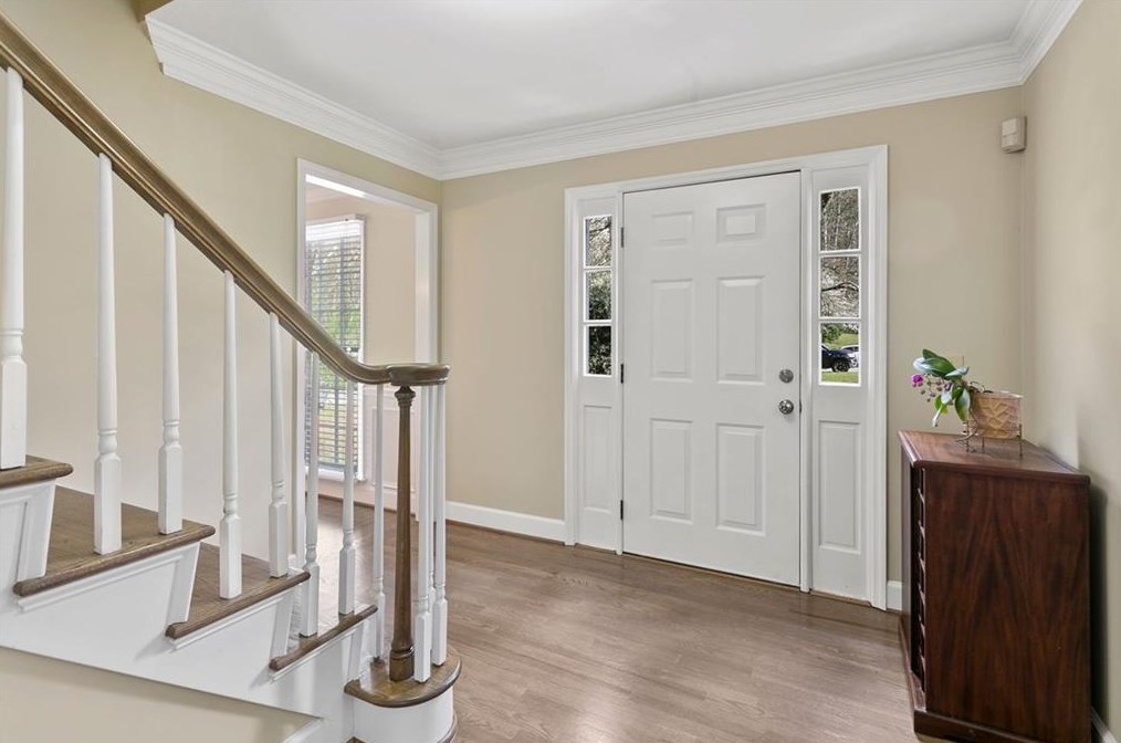 655 Wood Valley Trce, Roswell, GA 30076-2673