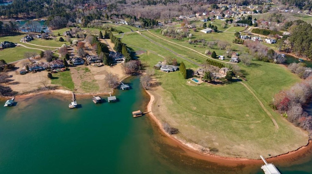 6235 Holland Dr, Cumming, GA 30041-4637