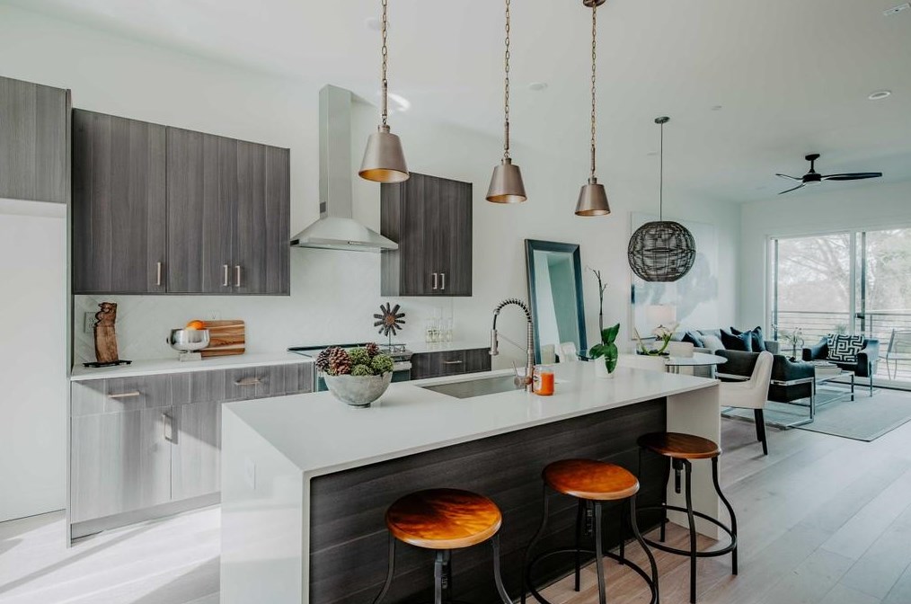 705 Pryor St, Atlanta, GA 30315-1064