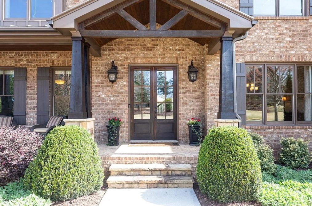 16510 Quayside Dr, Alpharetta, GA 30004-8092