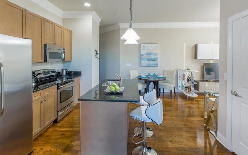 140 Alden Ave Nw #503, Atlanta, GA 30309
