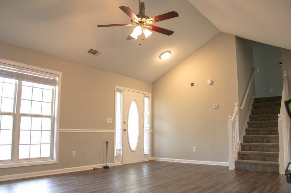 2442 Oak Creek Ct, Dacula, GA 30019-7514