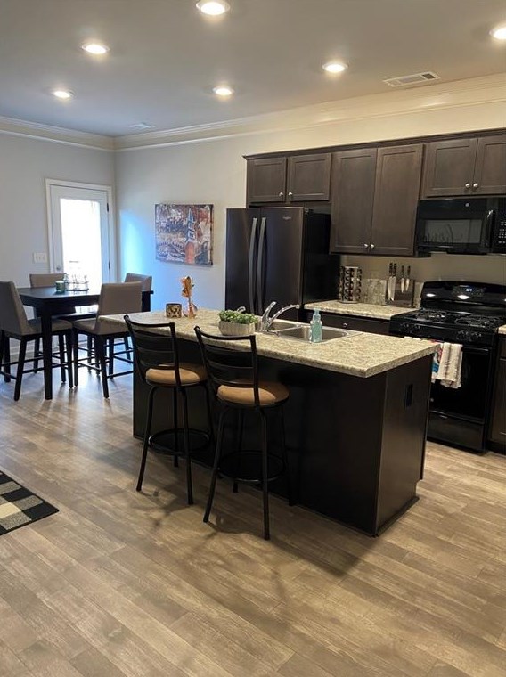 1713 Snapping Ct, Winder, GA 30680