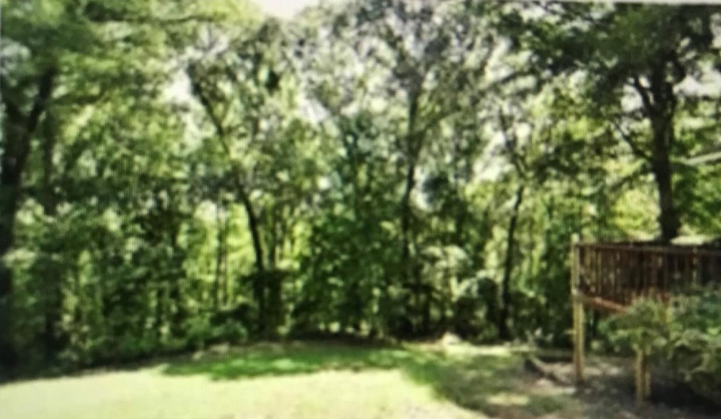 3568 Ridge Dr, Gainesville, GA 30501