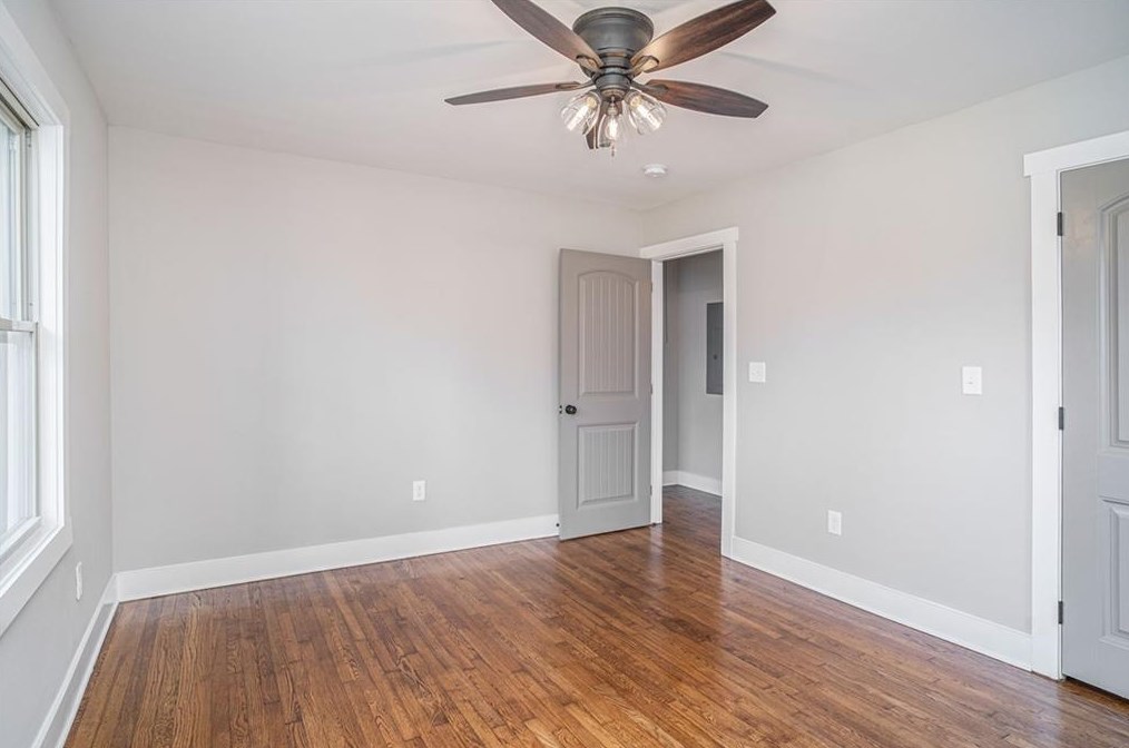 2185 Greystone Way, Decatur GA  30032-5539 exterior