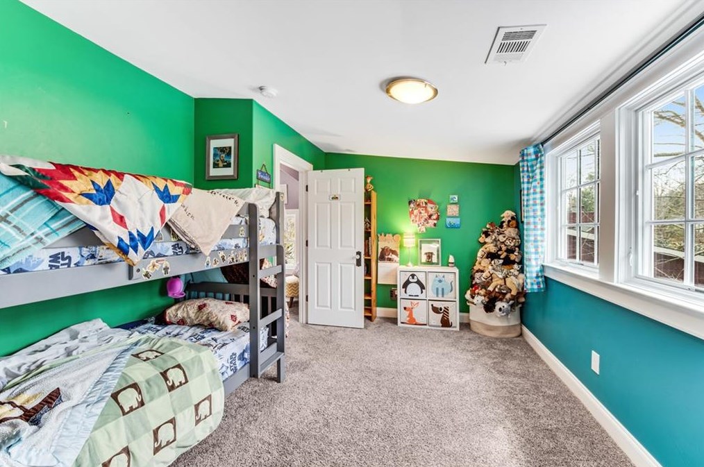 220 Woodlawn Ave, Decatur GA  30030-2311 exterior