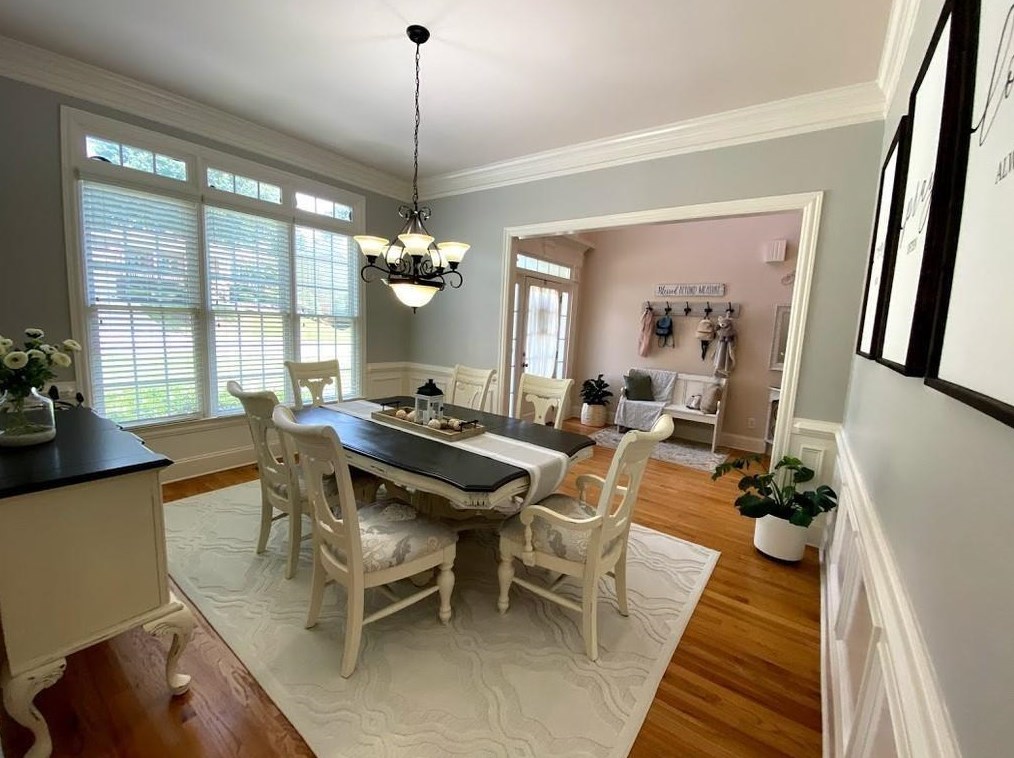 1758 Autumn Sage Dr, Dacula GA  30019-7279 exterior