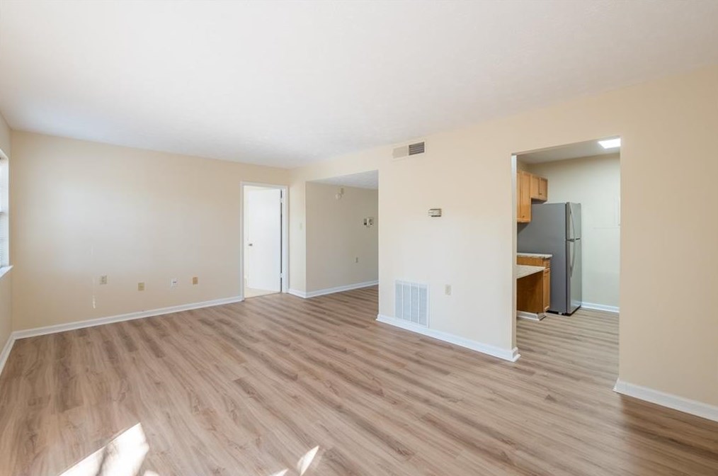 475 Mount Vernon Hwy Ne #117a, Atlanta, GA