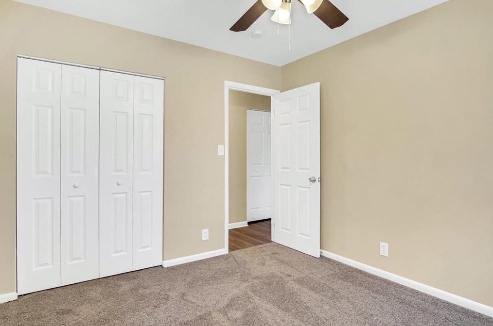 4326 Aldergate Dr, Decatur GA  30035-2101 exterior