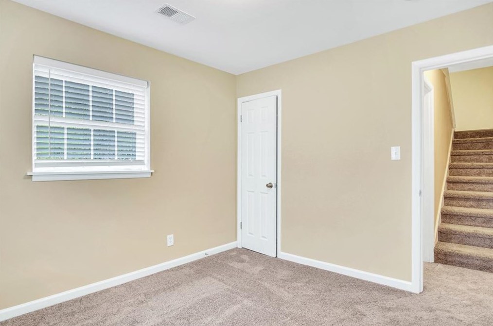 4326 Aldergate Dr, Decatur GA  30035-2101 exterior