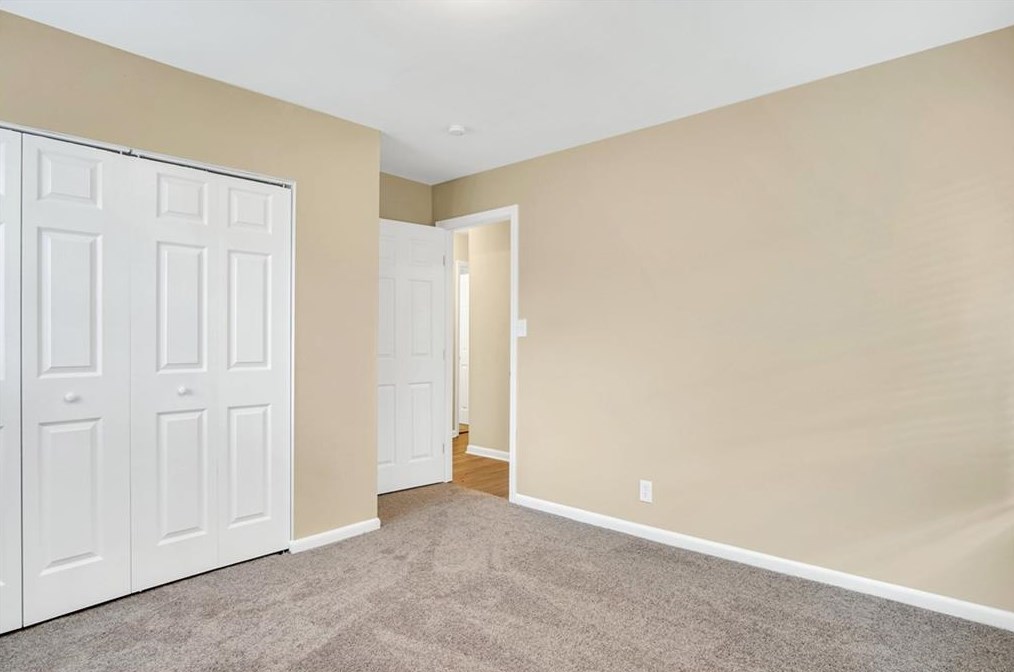 4326 Aldergate Dr, Decatur GA  30035-2101 exterior