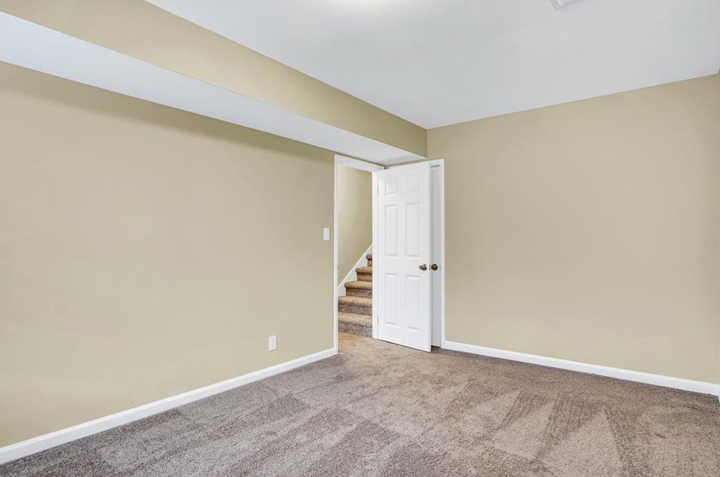 4326 Aldergate Dr, Decatur GA  30035-2101 exterior