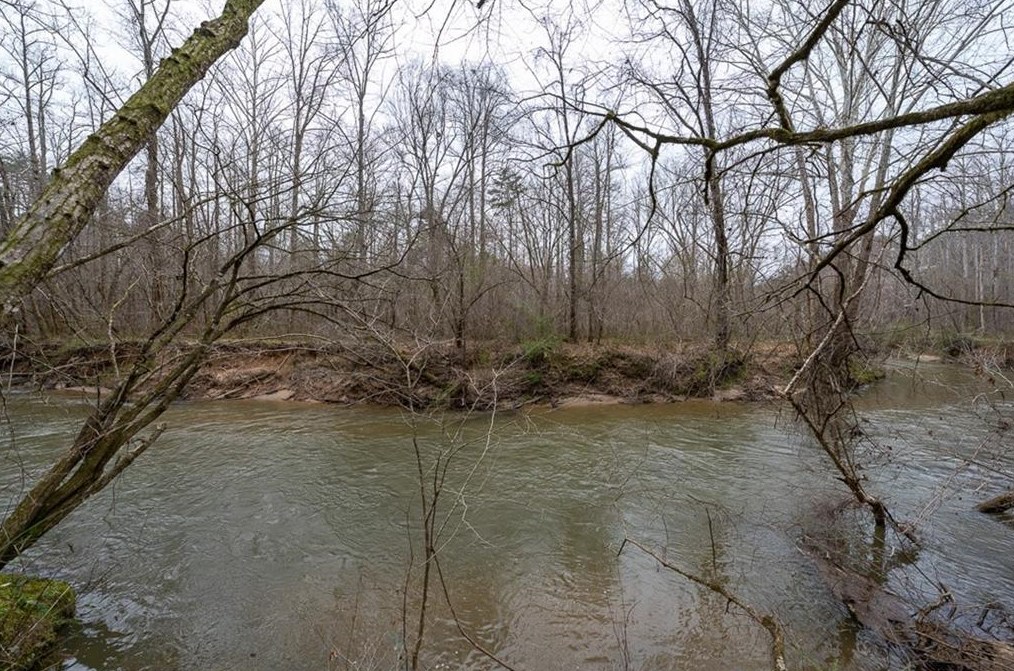 350 Lamont Ln, Clarkesville, GA 30523