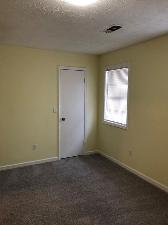 1232 Creek Forest Ct, Conyers GA  30012-3545 exterior
