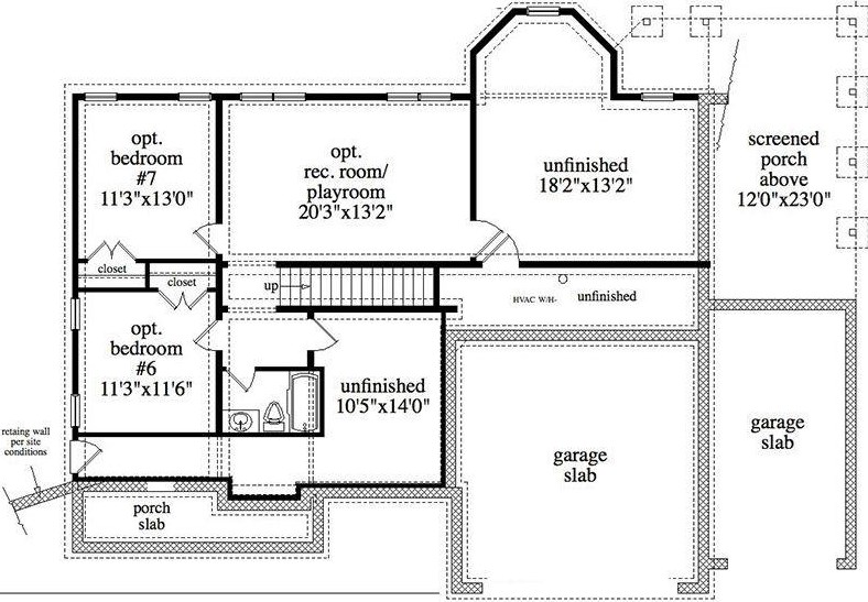 5513 Bent Grass Way, Douglasville, GA 30135-5863