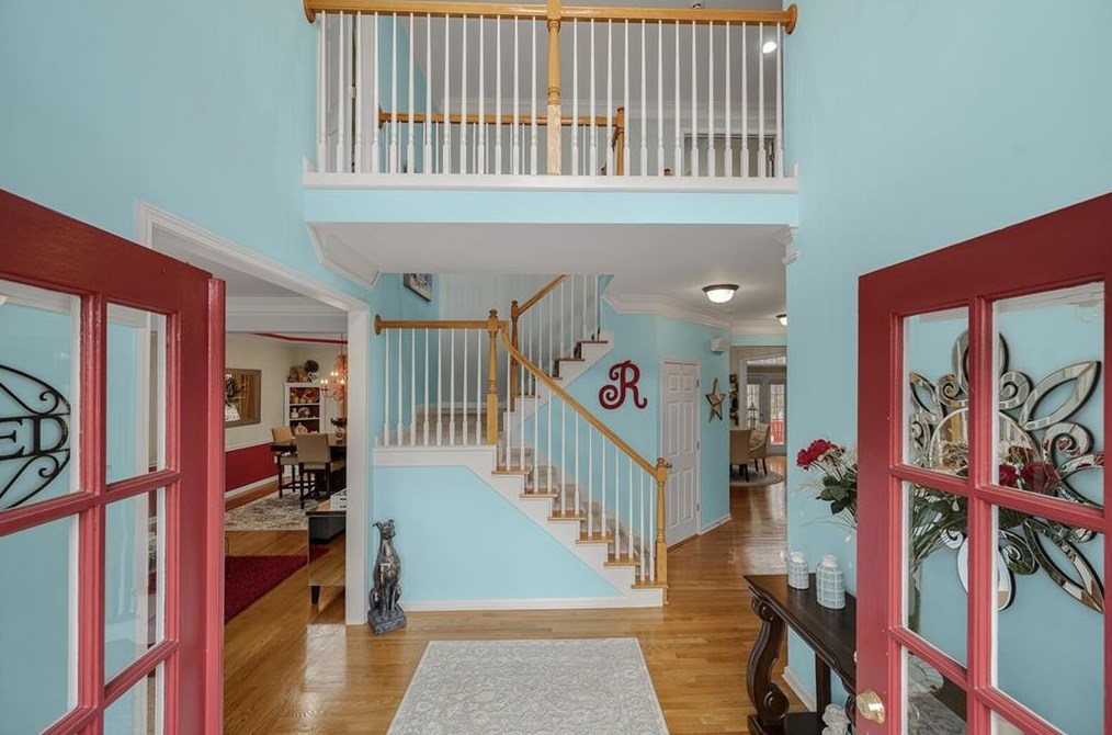 5310 Devonshire Way, Cumming, GA 30040-7474