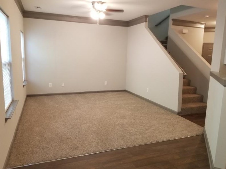 870 Ivydale Ln, Lawrenceville GA  30045-7819 exterior