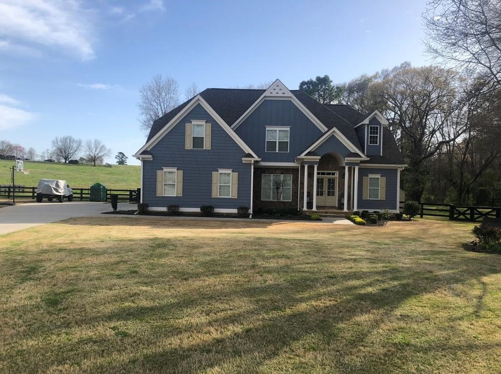 232 Wicklow Ct, Hoschton, GA 30548-6840