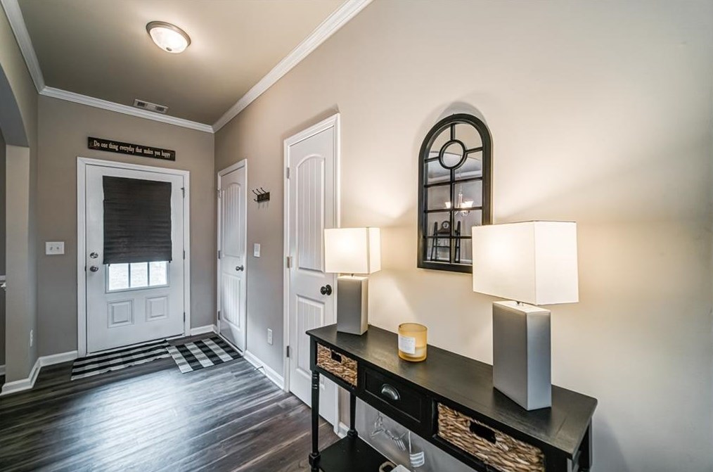 153 Laurelcrest Ln, Dallas, GA 30132