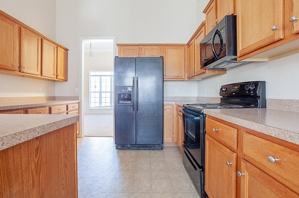 32 Safe Passage Ct, Dallas, GA 30157-2360
