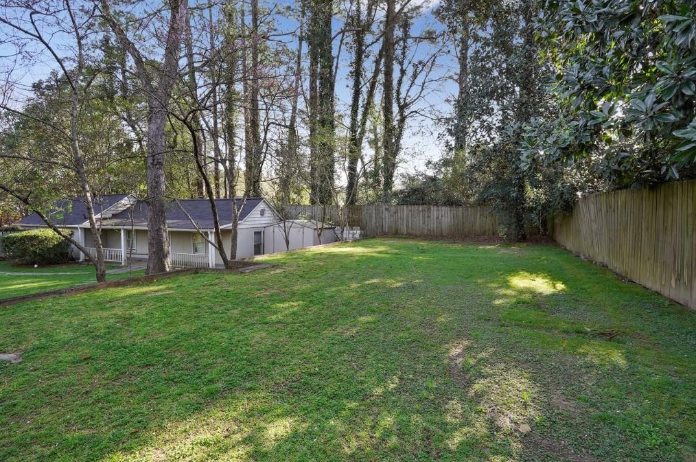 4528 Wieuca Rd, Atlanta GA  30342-3332 exterior