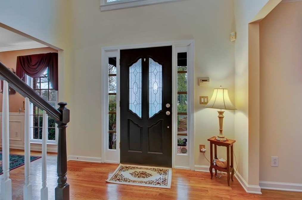 5007 Oak Hollow Dr, Acworth, GA 30102-7924