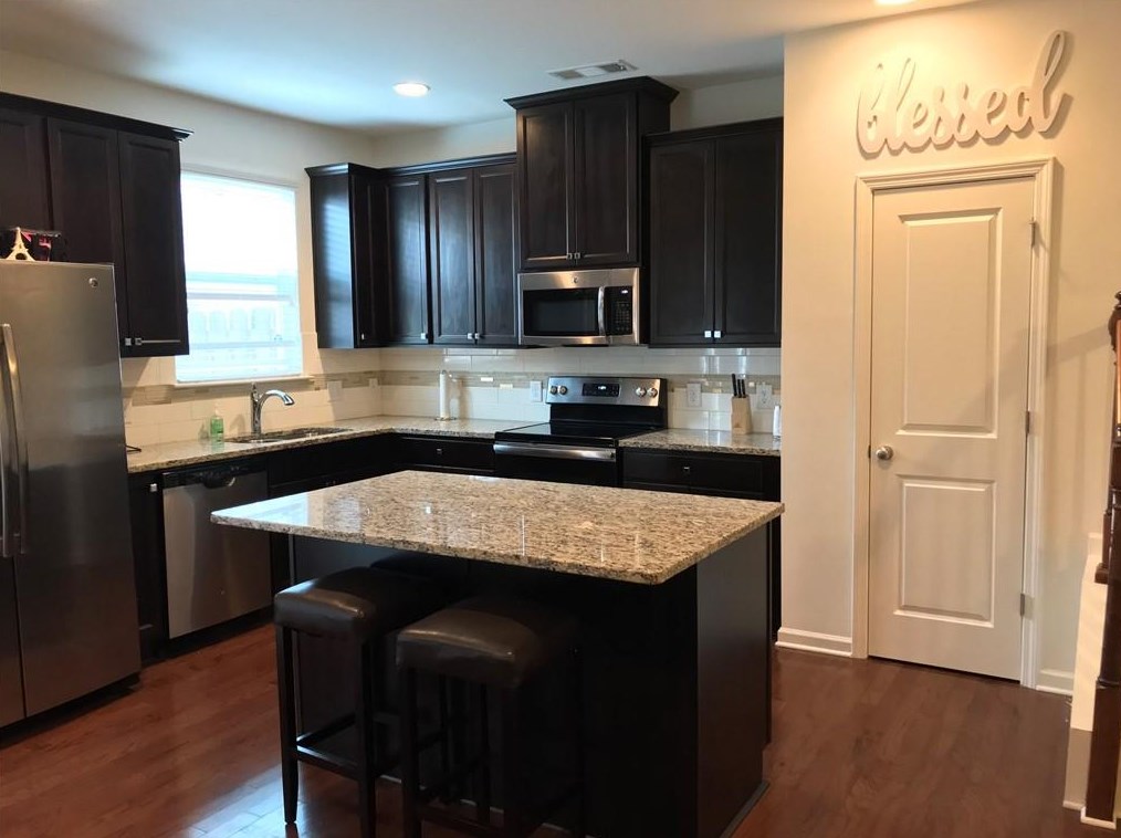 2688 Avanti Way, Decatur, GA 30035-4194