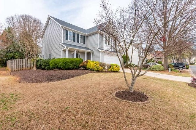 1200 Primrose Dr, Roswell, GA 30076-4219
