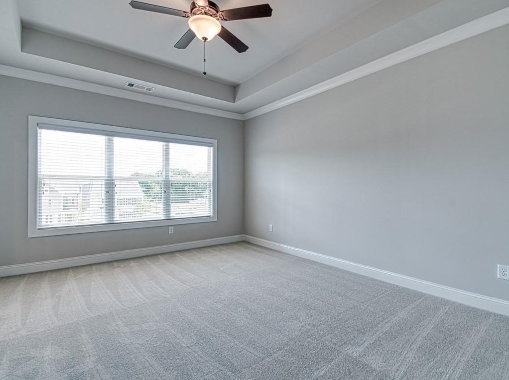 2466 Reed St, Smyrna GA  30080-0021 exterior