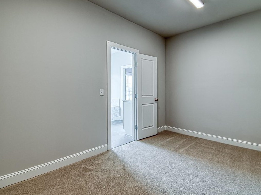 2466 Reed St, Smyrna GA  30080-0021 exterior