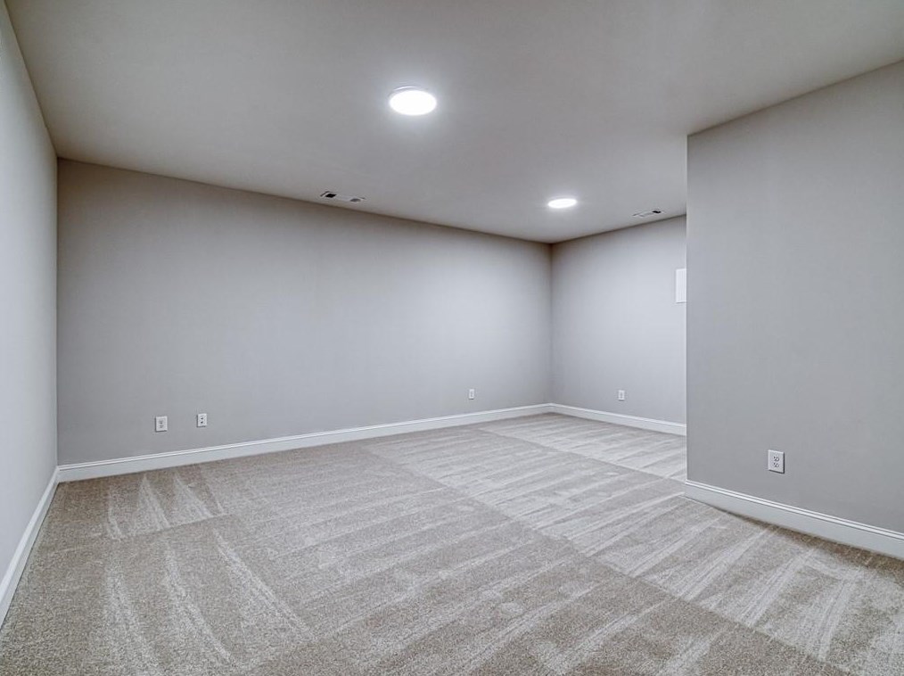 2466 Reed St, Smyrna GA  30080-0021 exterior