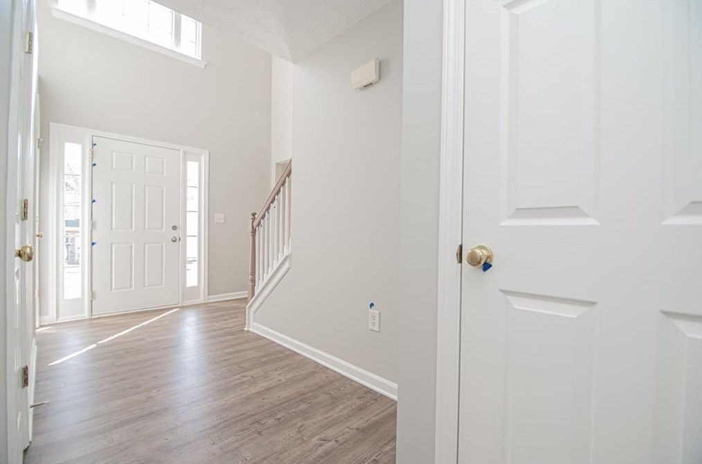 3842 Alexandra Oak Ct, Suwanee, GA 30024