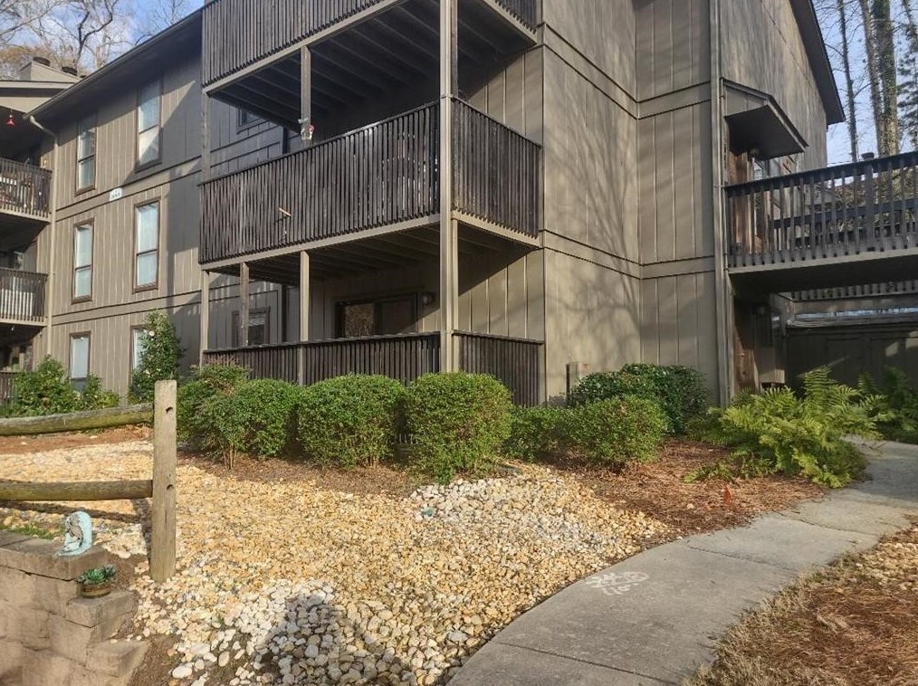 2805 Cumberland Ct Se #2805, Smyrna, GA 30080