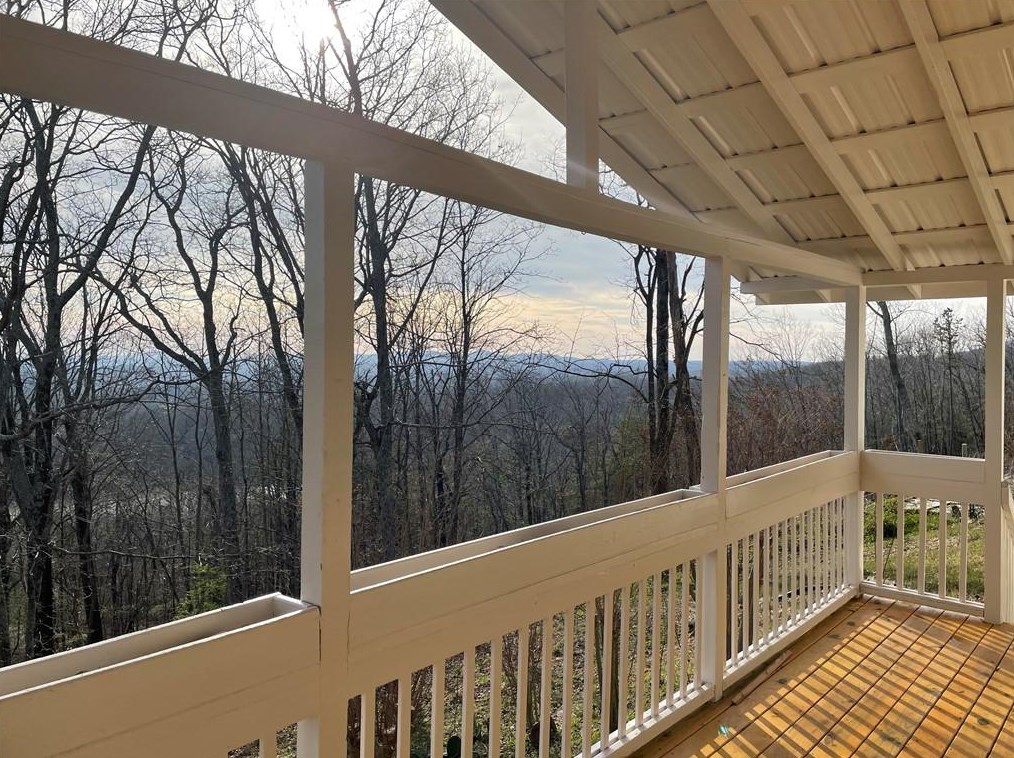 487 Mountain Oak Trail, Big Canoe, GA 30143