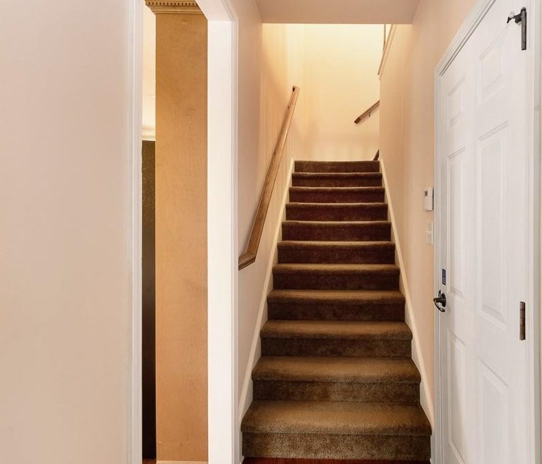 4877 Gathering, Suwanee, GA 30024