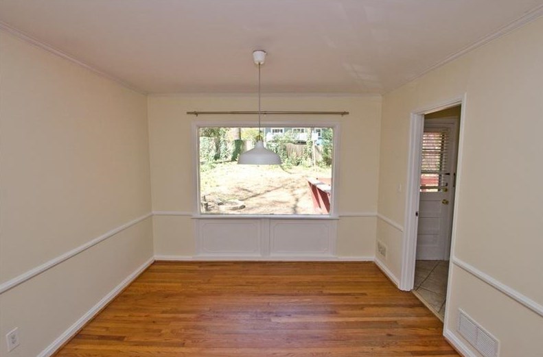 2425 Ridgewood Rd Nw, Atlanta, GA 30318