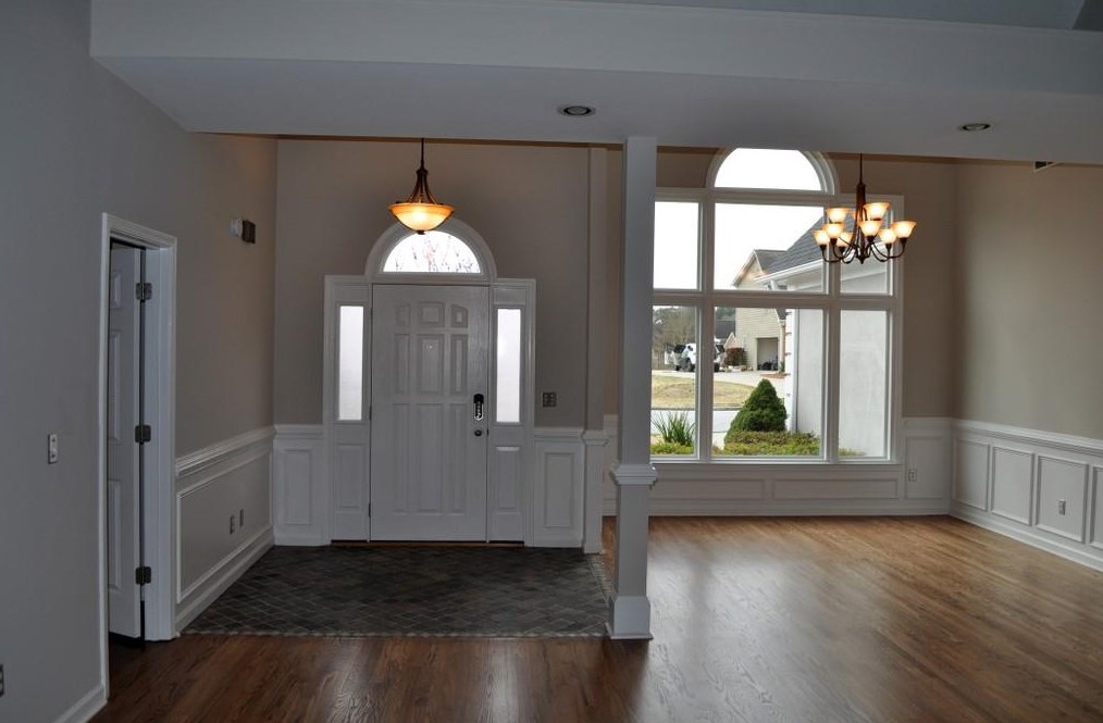 975 Fox Meadow Ln, Lawrenceville, GA 30043-6381