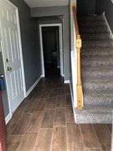 5987 Turfway Park Ct, Buford, GA 30518