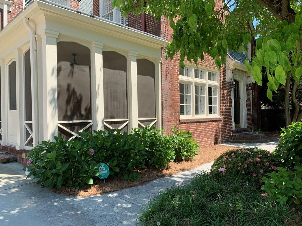 57 Rumson Way, Atlanta, GA 30305-3115