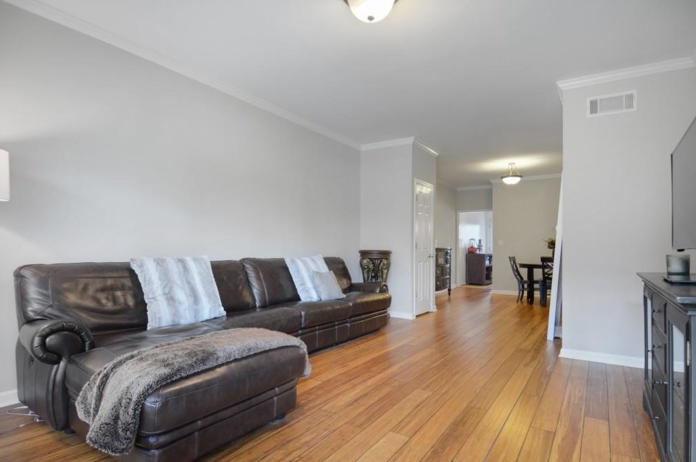 3675 Peachtree Rd Ne #57, Atlanta, GA 30319