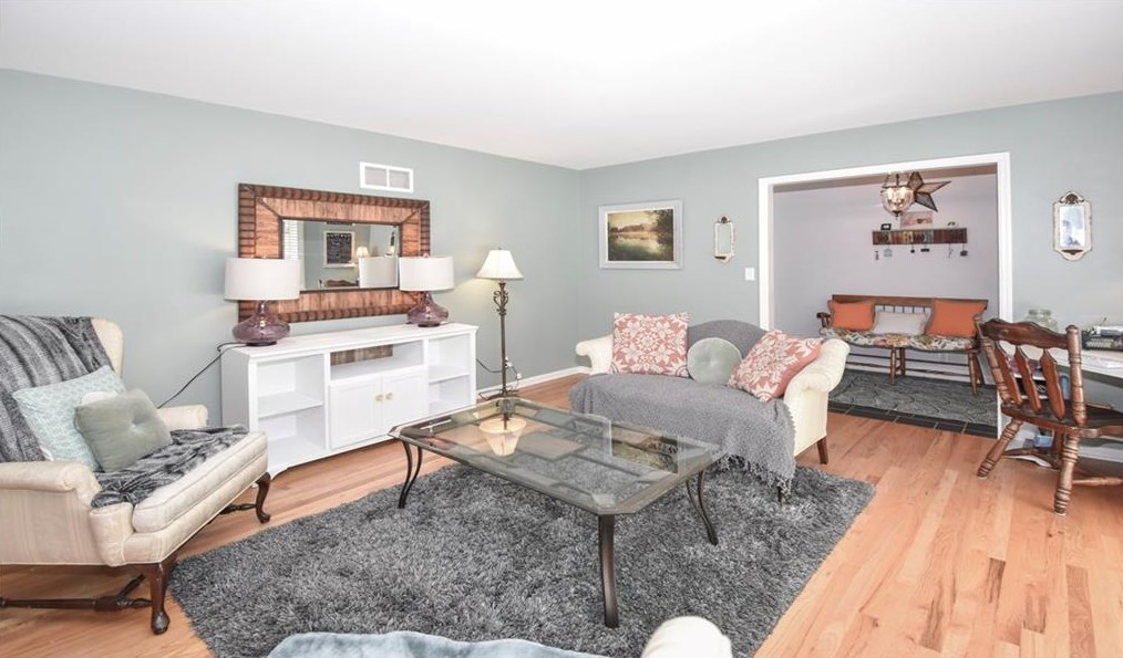 466 Willowbrook Dr Se, Smyrna, GA 30082