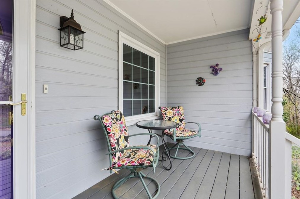 205 Zachary Woods Pt, Marietta, GA 30064-1896