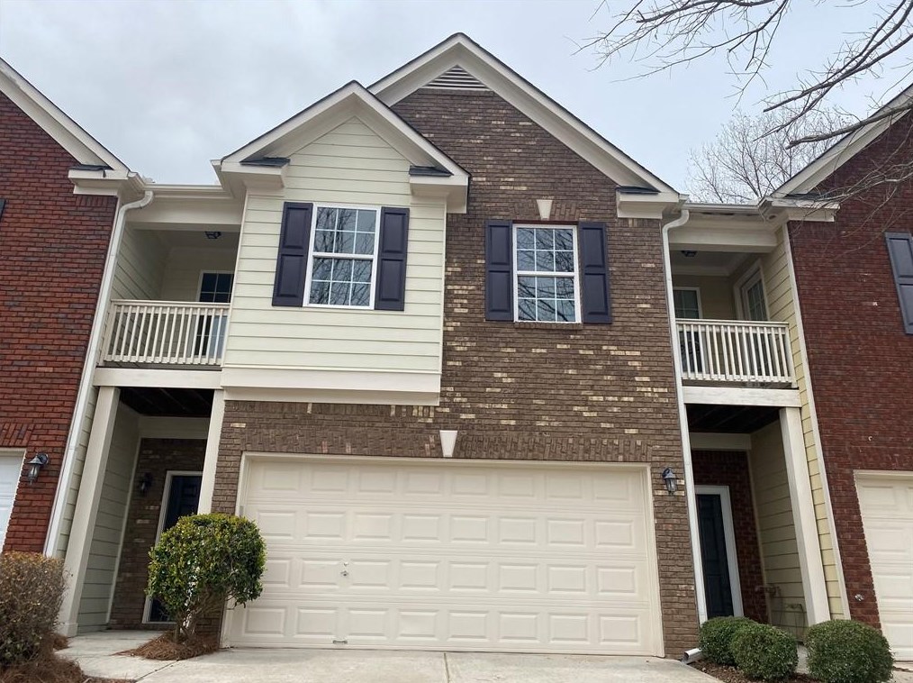 3860 Roses Trl, Fairburn, GA 30213-3004