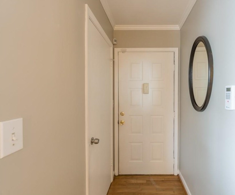 1207 Wingate Way, Atlanta, GA 30350-4947