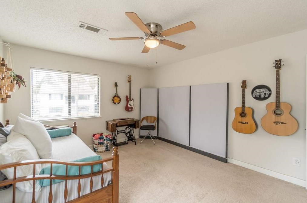 1207 Wingate Way, Atlanta GA  30350-4947 exterior